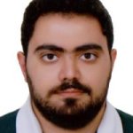 تصویر دکتر کیوان بهلولی