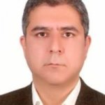 تصویر دکتر رضا فرخ سرشت