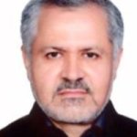 تصویر دکتر افشین عصار