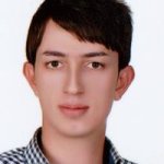 تصویر دکتر محمدکاظم گنجی ارجنکی