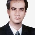 تصویر دکتر سیدسیامک موسوی اقدم