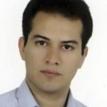 تصویر دکتر محمدمهدی شهبازی
