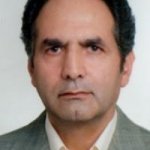 تصویر دکتر سیدمهدی احمدی علون ابادی