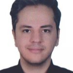 تصویر دکتر آرش اختیاری صادقی