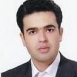 تصویر دکتر رضا رامبد