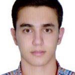 تصویر دکتر علی علی یاری