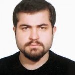 تصویر دکتر حمید میرزایی