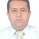 تصویر دکتر بهرام شهریاری
