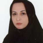 تصویر دکتر ریتا رحمتی رودسری