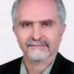 تصویر دکتر محمدجواد مجاهدی