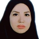 تصویر دکتر شیما صابری جمال