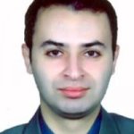 تصویر دکتر بهزاد خیاط اذری فرهاد