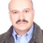 تصویر دکتر سیدحسینعلی صابری