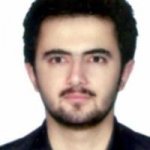 تصویر دکتر حسین اختیاری