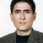 تصویر دکتر فیروز رحیم پور