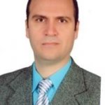 تصویر دکتر عبداله اسدی
