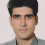 تصویر دکتر مجید خلیلی