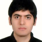 تصویر دکتر رامین اکبریان اقدم