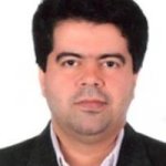 تصویر دکتر احمد علی مردانی