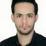 تصویر دکتر سعید هادیان دهج