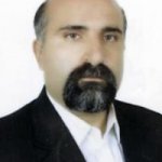 تصویر دکتر افشین افرازه