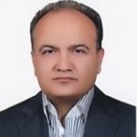 تصویر دکتر حمید حمایدی