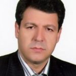 تصویر دکتر مسلم شاکری باویل علیایی