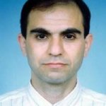 تصویر دکتر حمید نادی