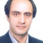 تصویر دکتر فرزین نعمتی
