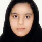 تصویر دکتر شهلا جباری