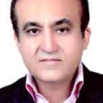 تصویر دکتر افشین مسیح پور