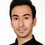 تصویر دکتر فرهنگ صابری حسین آباد