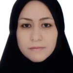 تصویر دکتر زهرا صابری