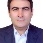 تصویر دکتر بیژن زمانی زاده