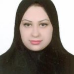 تصویر دکتر فرناز خوش منش