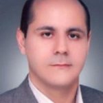 تصویر دکتر حمید اشکان