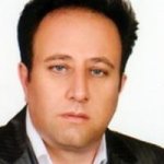 تصویر دکتر افشین باباخانی