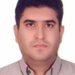 تصویر دکتر فرزین اشراقی