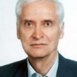 تصویر دکتر سیدجمال رضوی