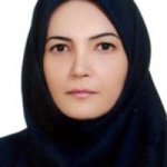 تصویر دکتر اذر نیک اور