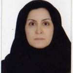 تصویر دکتر مهرنوش اسدی