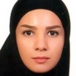 تصویر دکتر بهاره تک فلاح