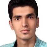 تصویر دکتر شایان دباغی رودسری