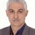 تصویر دکتر مجید میرصدرایی