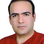 تصویر دکتر حسین جباری