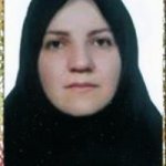 تصویر دکتر اذر دربندی