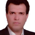 تصویر دکتر افشین صفوی