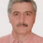 تصویر دکتر محمدمهدی حافظ قران