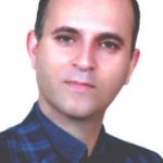 تصویر دکتر مجید امتیازی