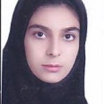 تصویر دکتر کوثر زمانی فرد